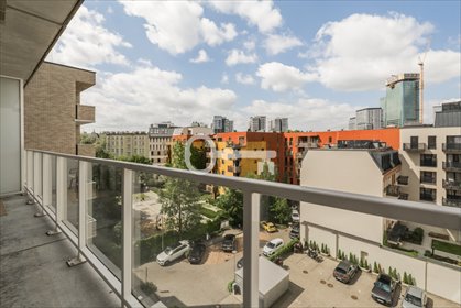 Apartament 107 m² z panoramicznym widokiem na rzekę i Stare Miasto zapraszam mieszkanie Wrocław, Śródmieście, Zyndrama z Maszkowic