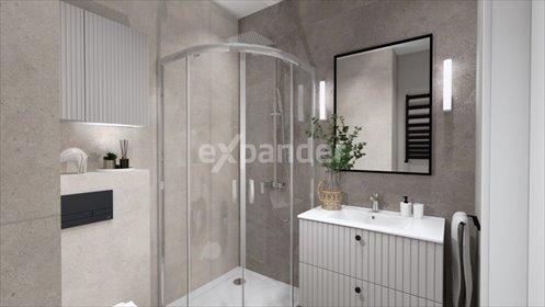 mieszkanie na sprzedaż 29m2 mieszkanie Wrocław, Żerniki