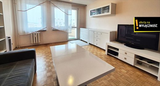 mieszkanie na sprzedaż 52m2 mieszkanie Kielce, Dewońska