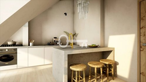 Apartament z panoramicą Tatr, 3 pokoje, Kościelisko mieszkanie Kościelisko, Pod Blachówką