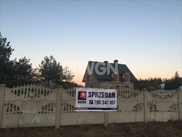 Dom na sprzedaż Pradła, Pradła 160m2 Foto 1
