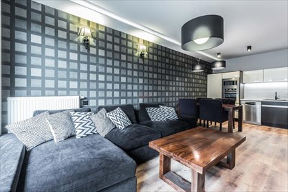 mieszkanie na wynajem 62m2 mieszkanie Wrocław, Stare Miasto, Stare Miasto, Mieszczańska