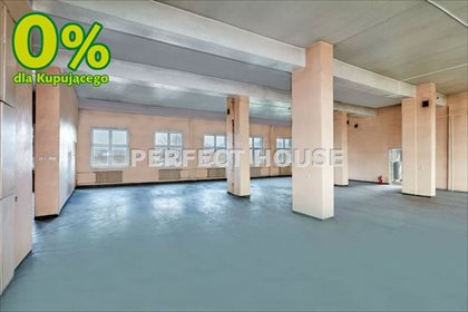 lokal użytkowy na sprzedaż 2545m2 lokal użytkowy Bystrzyca Kłodzka