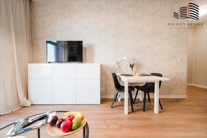 mieszkanie na sprzedaż 74m2 mieszkanie Lublin, Bronowice, Długa