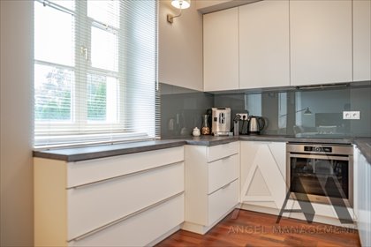 mieszkanie na wynajem 47m2 mieszkanie Kraków, Sukiennicza