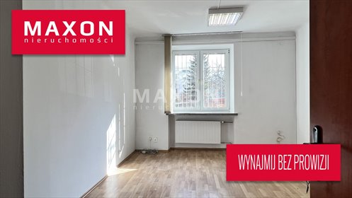 lokal użytkowy na wynajem 61m2 lokal użytkowy Warszawa, Mokotów, Olesińska