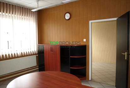 lokal użytkowy na wynajem 140m2 lokal użytkowy Warszawa, Włochy Nowe Włochy, Parowcowa