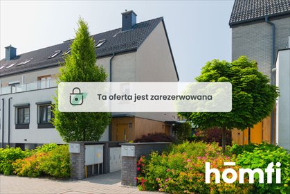 mieszkanie na sprzedaż 124m2 mieszkanie Wrocław, Wojszyce, Wojszyce, Smardzowska