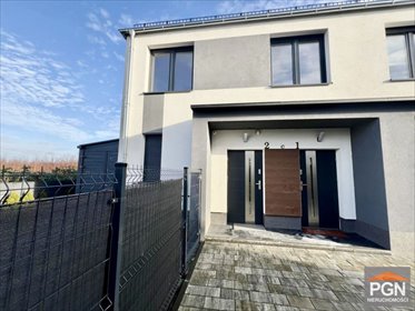 mieszkanie na sprzedaż 46m2 mieszkanie Dziwnówek