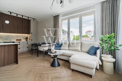 mieszkanie na sprzedaż 45m2 mieszkanie Gdańsk, Śródmieście, Rybaki Dolne