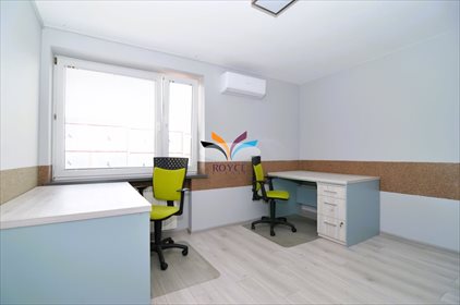 lokal użytkowy na wynajem 18m2 lokal użytkowy Warszawa, Praga-Południe, Gocławek, Naddnieprzańska