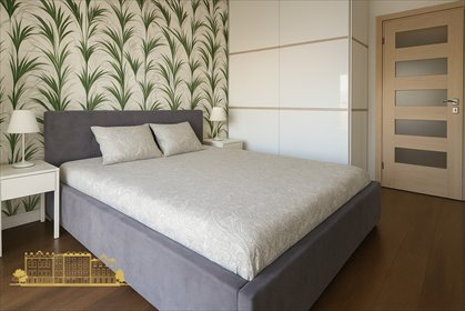 mieszkanie na wynajem 51m2 mieszkanie Kraków, Krowodrza, Krowoderskich Zuchów