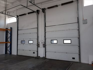 lokal użytkowy na wynajem 2230m2 lokal użytkowy Rzeszów, Staroniwa