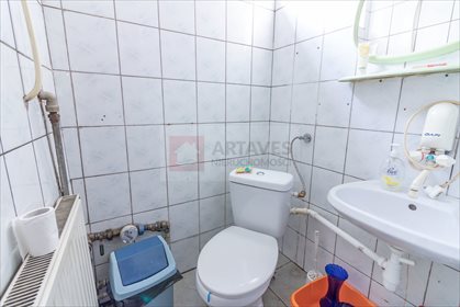 Lokal użytkowy na sprzedaż Bytom, Stroszek 87m2 Foto 7