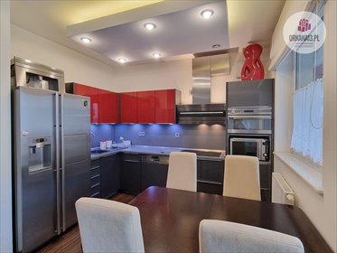 Mieszkanie trzypokojowe na sprzedaż Olsztyn, Tęczowy Las 80m2 Foto 5