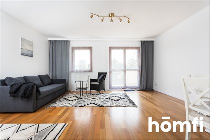 Mieszkanie na wynajem 41m2 mieszkanie Kraków, Bronowice, Bronowice, Bartosza Głowackiego