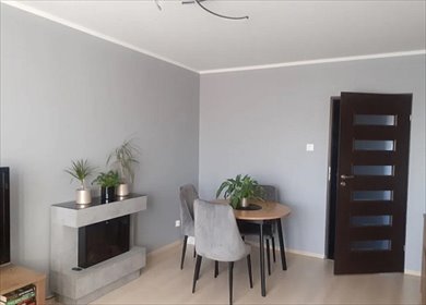Komfortowe 2-pokojowe mieszkanie z balkonem polecam mieszkanie Kalisz, Dobrzec, Wyszyńskiego