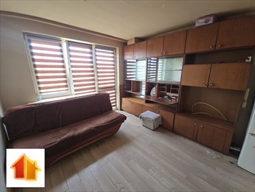 mieszkanie na sprzedaż 20m2 mieszkanie Płock, Juliusza Słowackiego