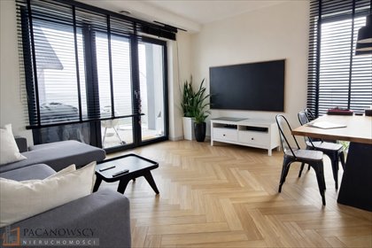 dom na sprzedaż 142m2 dom Bolechowice