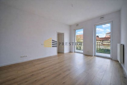 mieszkanie na sprzedaż 100m2 mieszkanie Warszawa, Śródmieście, Powiśle, Solec