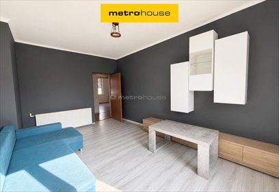 Do sprzedania przestronne mieszkanie 51 m² z balkonem w Rybniku mieszkanie Rybnik, Astronautów