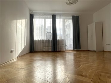 mieszkanie na sprzedaż 40m2 mieszkanie Warszawa, Mokotów, Mokotów, Lewicka