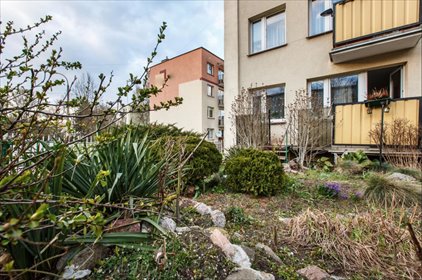 mieszkanie na sprzedaż 49m2 mieszkanie Białystok, Białostoczek, Białostoczek