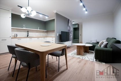 mieszkanie na wynajem 68m2 mieszkanie Wrocław, Wrocław-Fabryczna, Maślice