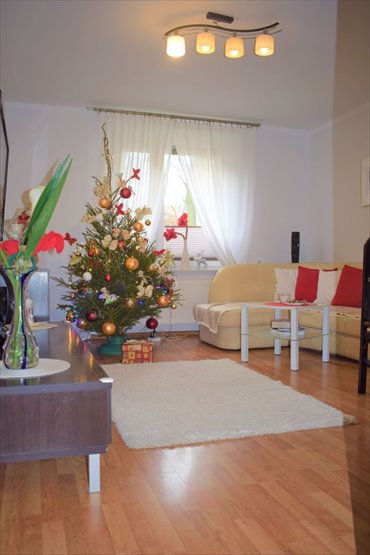 mieszkanie na wynajem 49m2 mieszkanie Chorzów, Chorzów Batory, Odrodzenia