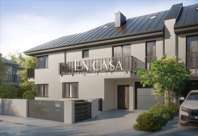 dom na sprzedaż 185m2 dom Lesznowola