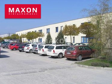 lokal użytkowy na wynajem 107m2 lokal użytkowy Warszawa, Białołęka, ul. Szałwiowa