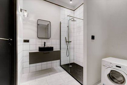 Przestronne 90 m² w centrum Radomia, własny piec - polecam! mieszkanie Radom, Mieczysława Niedziałkowskiego