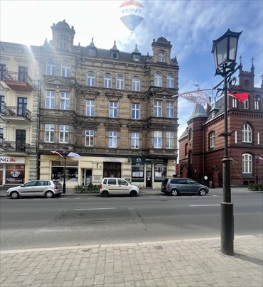 dom na sprzedaż 818m2 dom Gniezno, Bolesława Chrobrego
