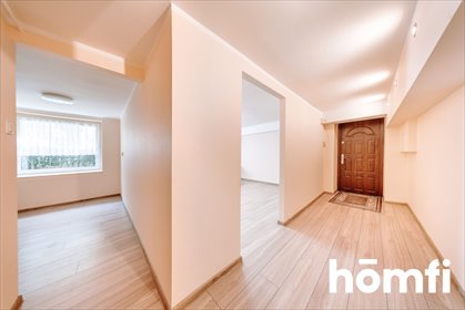 Sprzedam przestronne 31,2 m² po remoncie blisko starówki mieszkanie Toruń, Bydgoskie Przedmieście, Władysława Reymonta