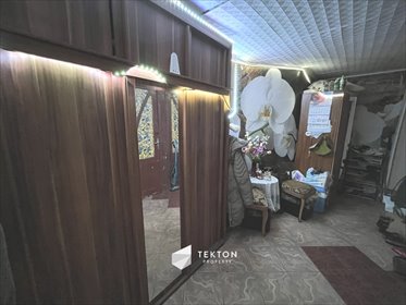 mieszkanie na sprzedaż 78m2 mieszkanie Poznań, Jeżyce, Zygmunta Krasińskiego