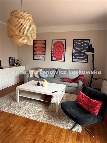 mieszkanie na sprzedaż 51m2 mieszkanie Lubin, Zalesie