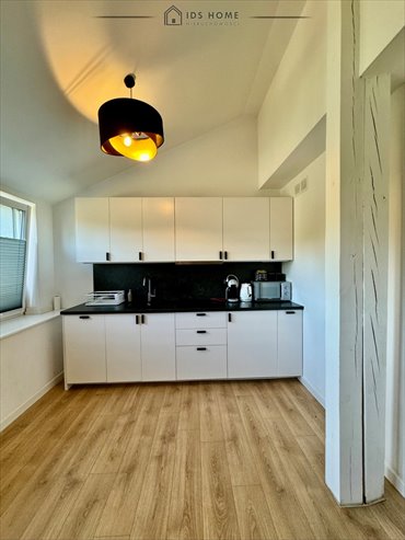 mieszkanie na sprzedaż 58m2 mieszkanie Dęblin