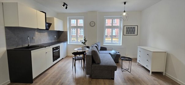 mieszkanie na sprzedaż 26m2 mieszkanie Bytom, Piekarska