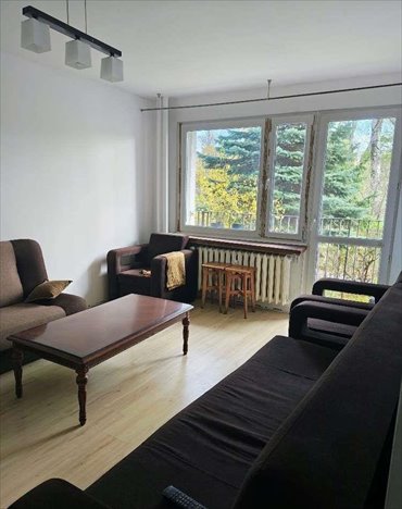mieszkanie na sprzedaż 56m2 mieszkanie Warszawa, Bielany, Petofiego