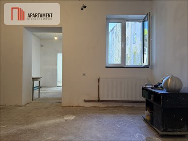 mieszkanie na sprzedaż 58m2 mieszkanie Legnica
