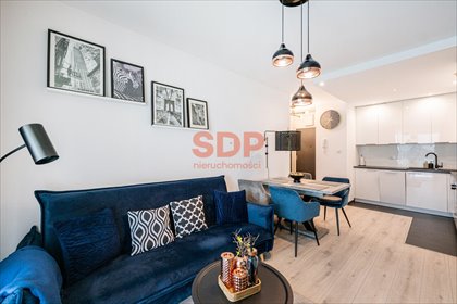 mieszkanie na wynajem 40m2 mieszkanie Wrocław, Krzyki, Jagodno, Stanisława Drabika