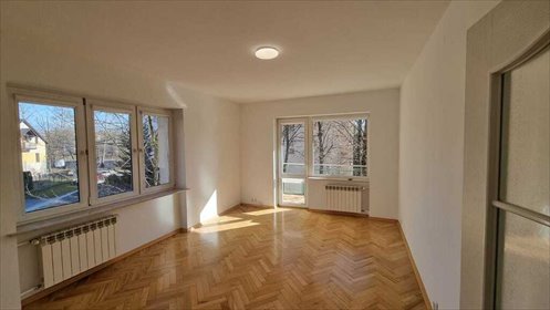 mieszkanie na sprzedaż 52m2 mieszkanie Kielce