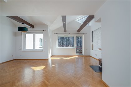 mieszkanie na sprzedaż 108m2 mieszkanie Gdynia, Dąbrowa, Poziomkowa