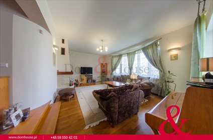 Dom na sprzedaż Sopot, Dolny, Władysława Łokietka 285m2 Foto 4