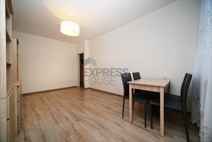 mieszkanie na sprzedaż 43m2 mieszkanie Białystok, Os. Sienkiewicza, Jurowiecka