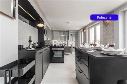 Wyjątkowe 3-pokojowe mieszkanie z tarasem w centrum Warszawy mieszkanie Warszawa, Śródmieście, Juliana Bartoszewicza