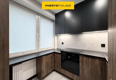 mieszkanie na sprzedaż 48m2 mieszkanie Siedlce, Wiatraczna