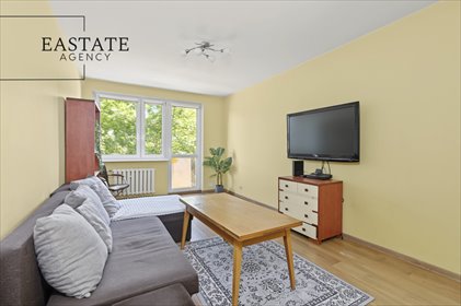 Funkcjonalne 2-pokojowe mieszkanie 42,5 m² (Gdynia Chylonia) mieszkanie Gdynia, Chylonia, Kartuska