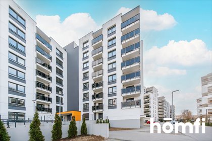 mieszkanie na wynajem 39m2 mieszkanie Toruń, Jakubskie Przedmieście, Lubicka