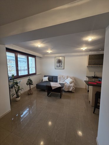 mieszkanie na wynajem 53m2 mieszkanie Warszawa, Śródmieście, Nowogrodzka